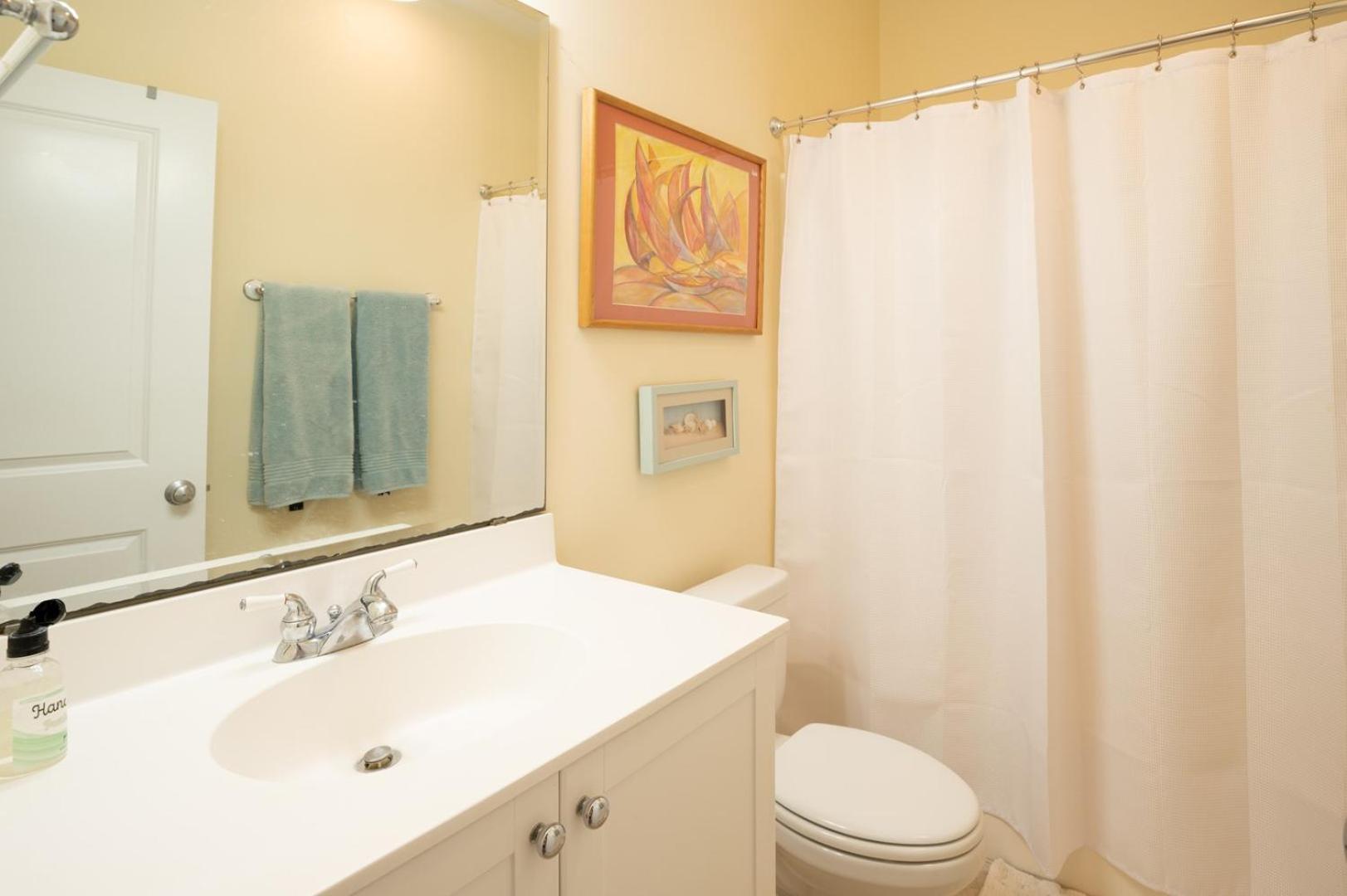 1114 Bonito Lane Holiday home *