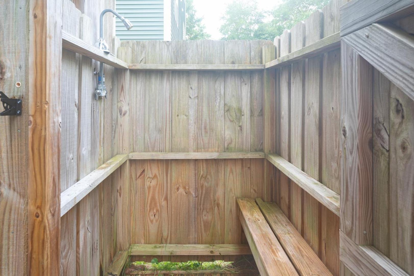 1114 Bonito Lane Carolina Beach