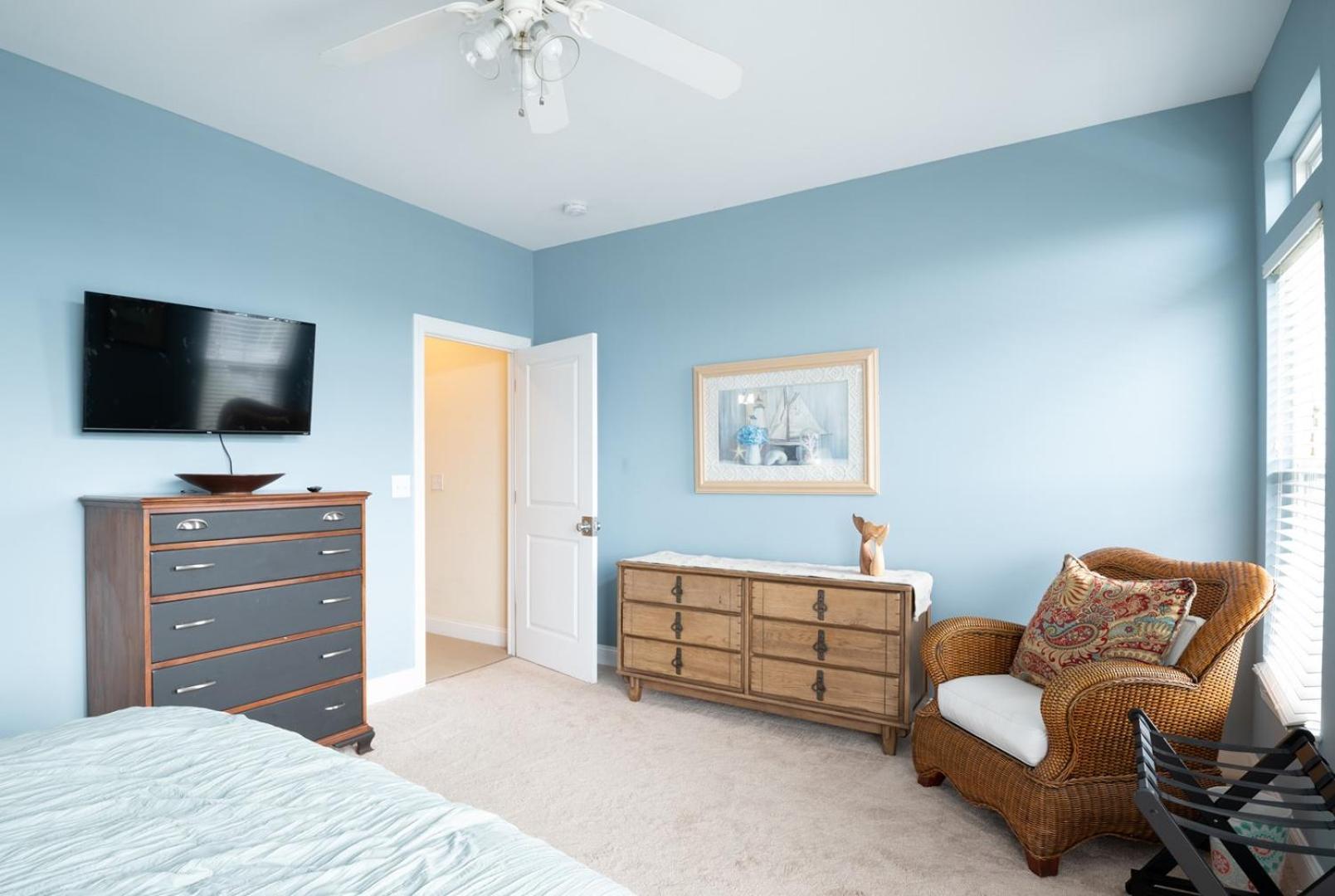 1114 Bonito Lane Holiday home *