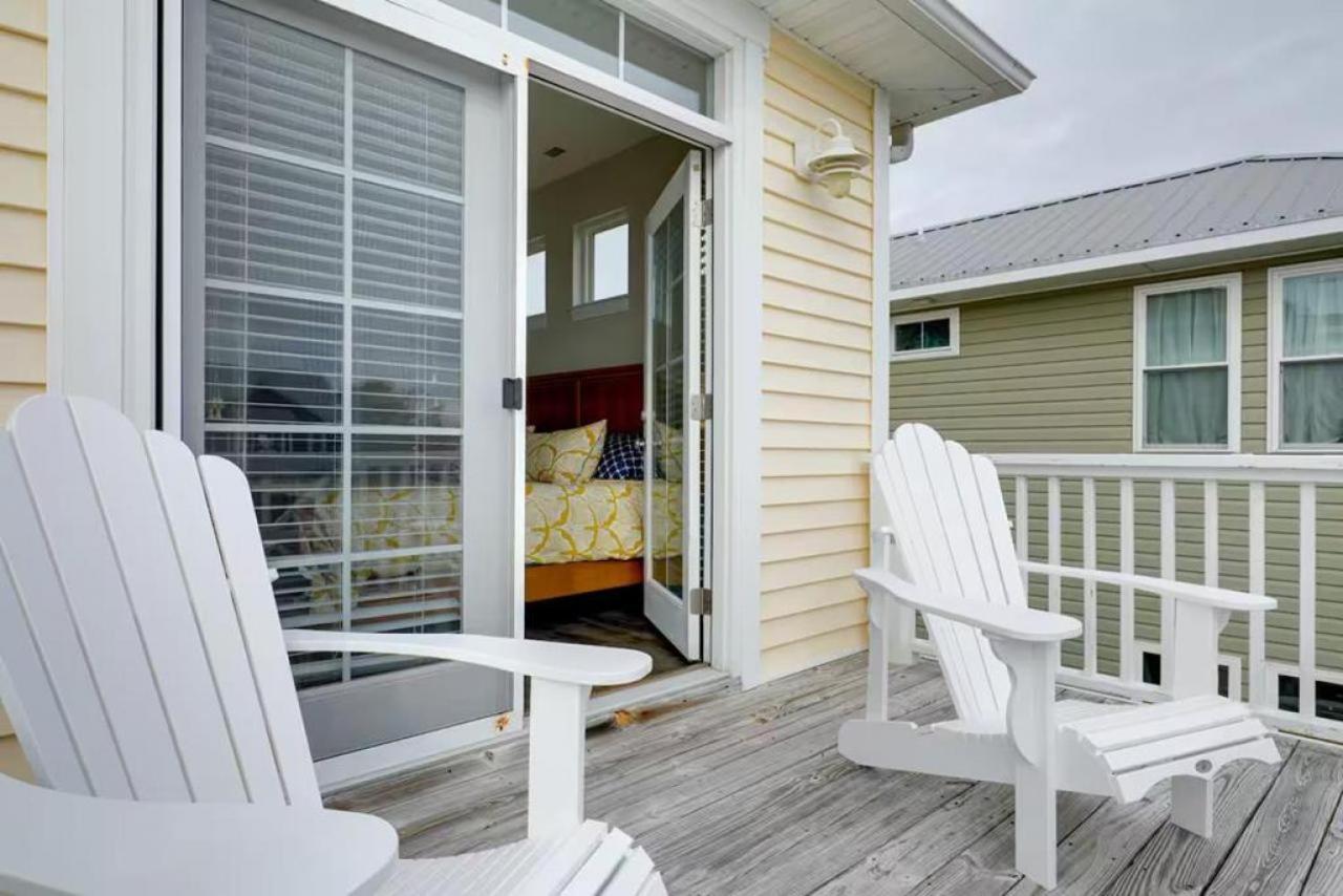 1114 Bonito Lane Holiday home *