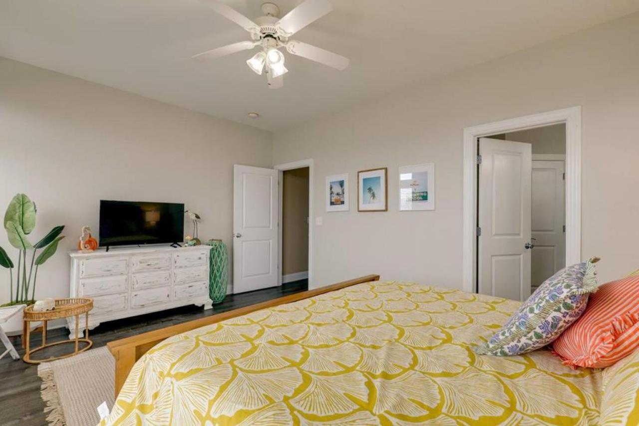 Holiday home 1114 Bonito Lane *