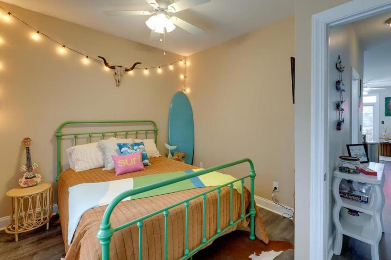 1114 Bonito Lane Carolina Beach
