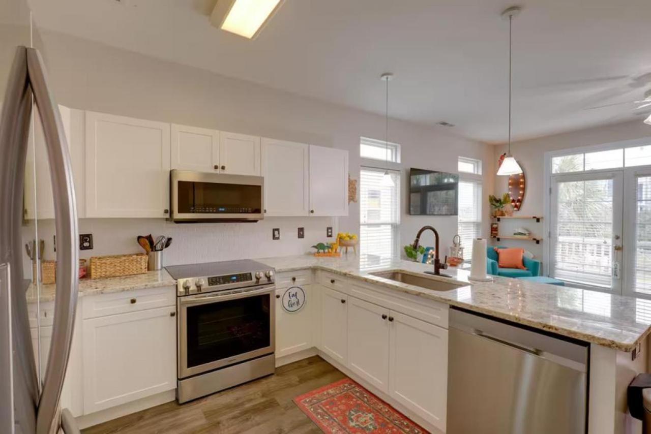 1114 Bonito Lane Holiday home *