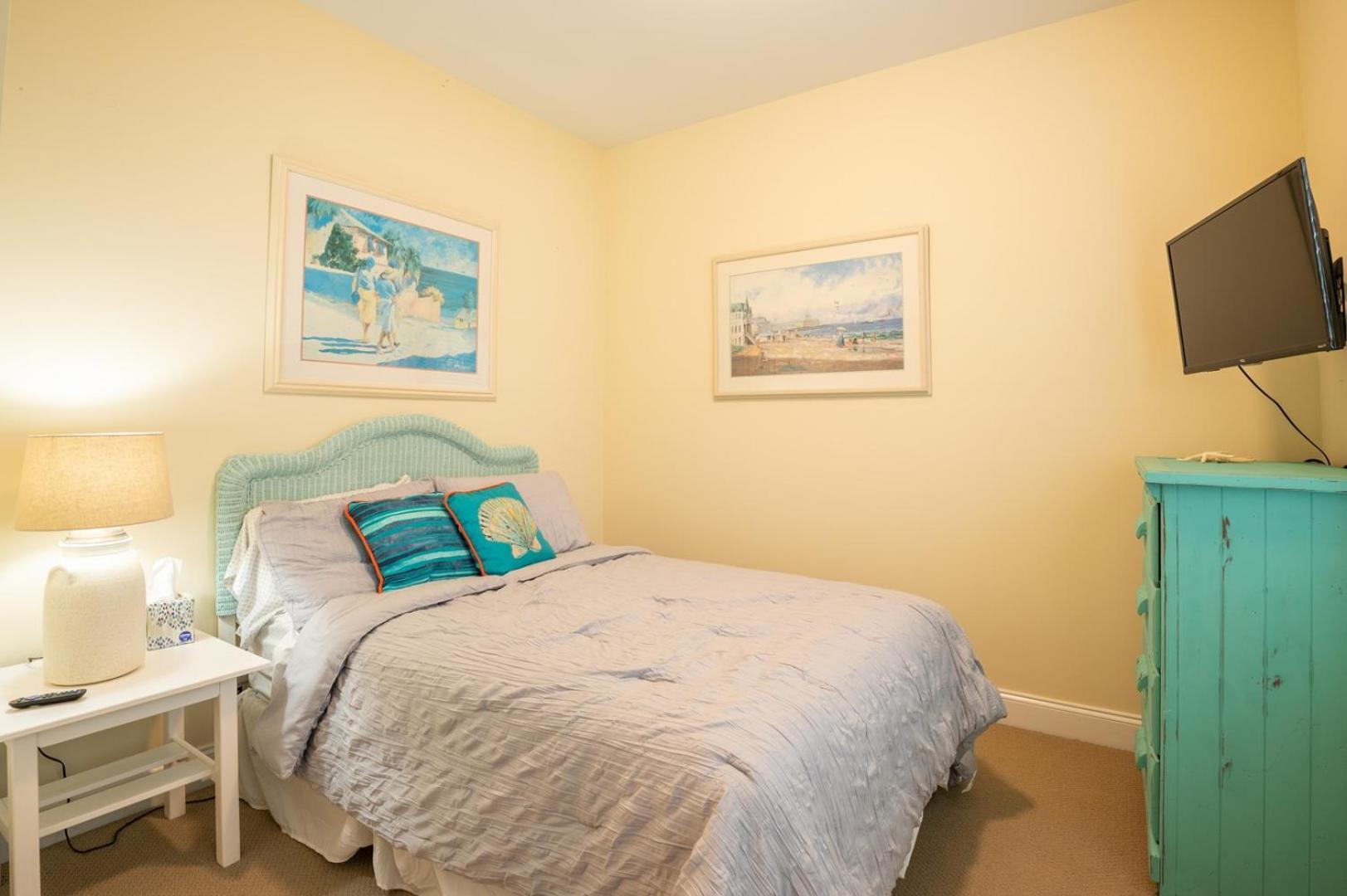 1114 Bonito Lane *