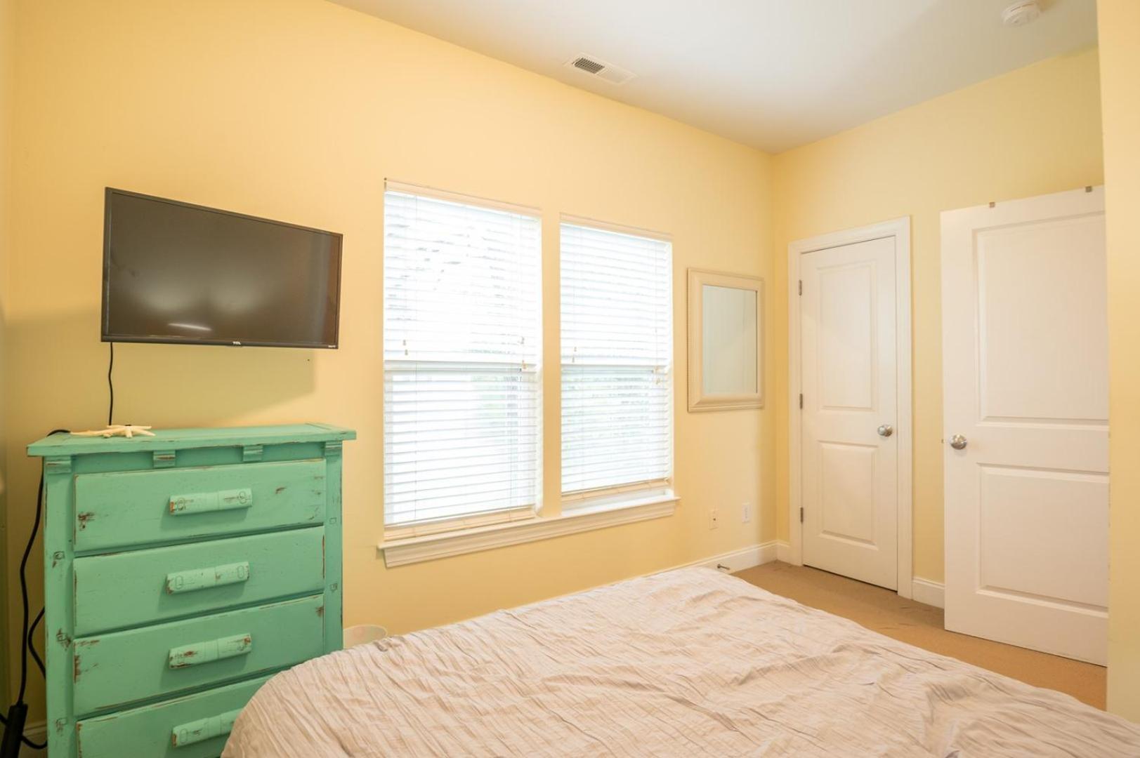 Holiday home 1114 Bonito Lane