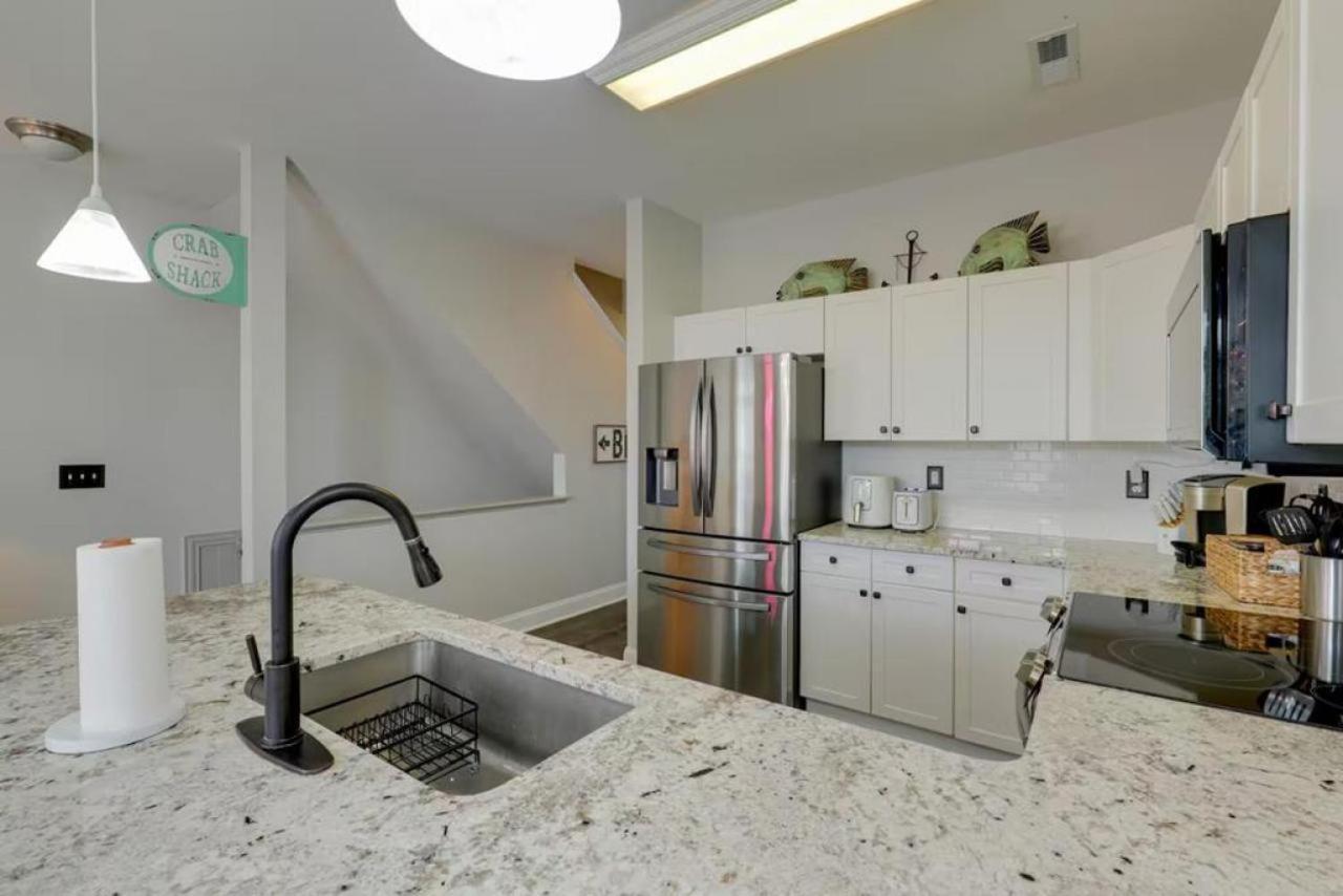 1114 Bonito Lane Carolina Beach