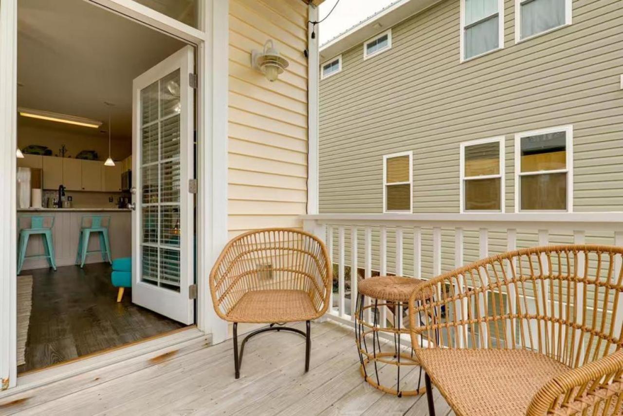 Holiday home 1114 Bonito Lane *