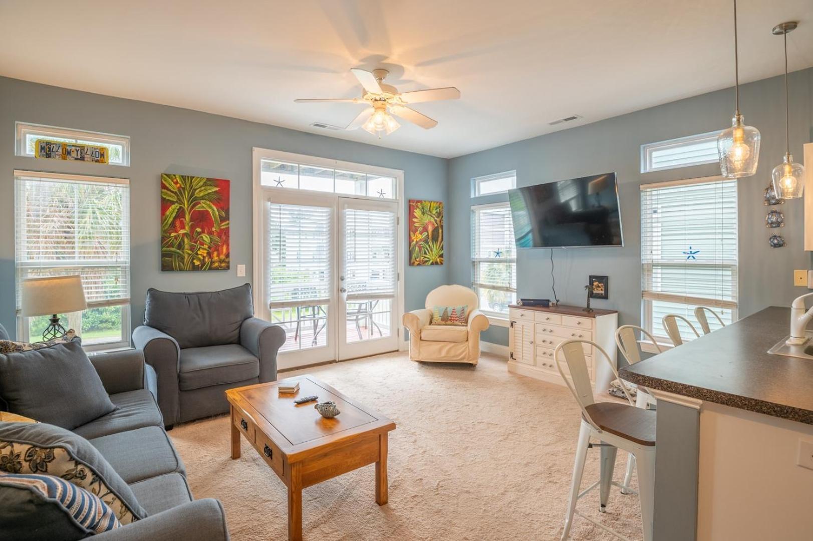 1114 Bonito Lane *