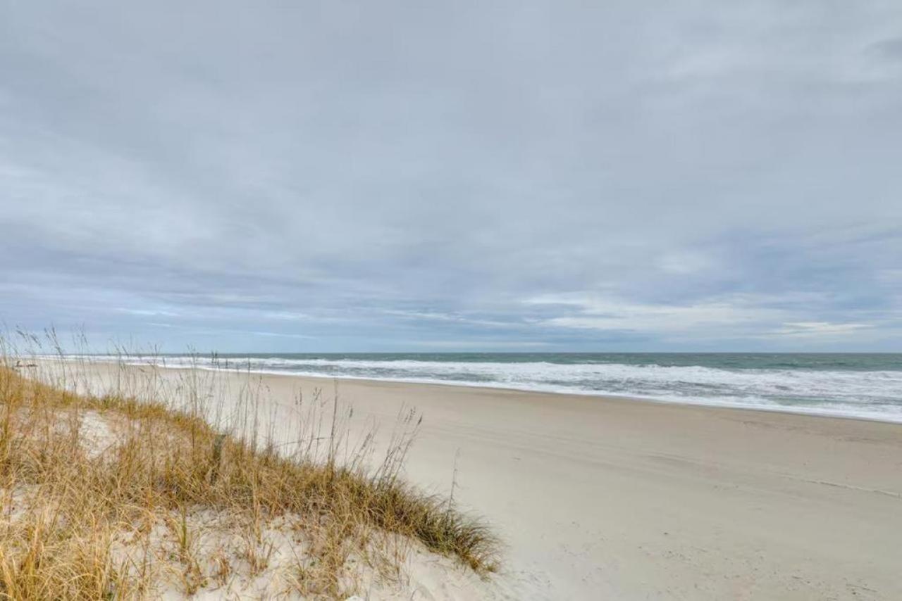 1114 Bonito Lane Carolina Beach