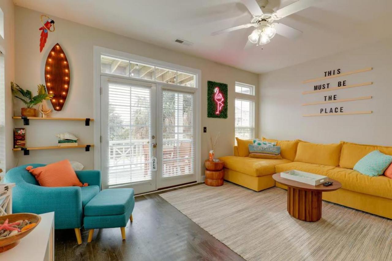 1114 Bonito Lane