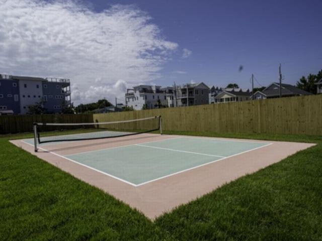 A Treasure To Sea Villa Carolina Beach