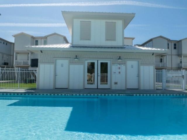 A Treasure To Sea Villa
