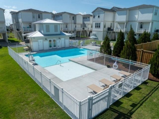 A Treasure To Sea Villa Carolina Beach