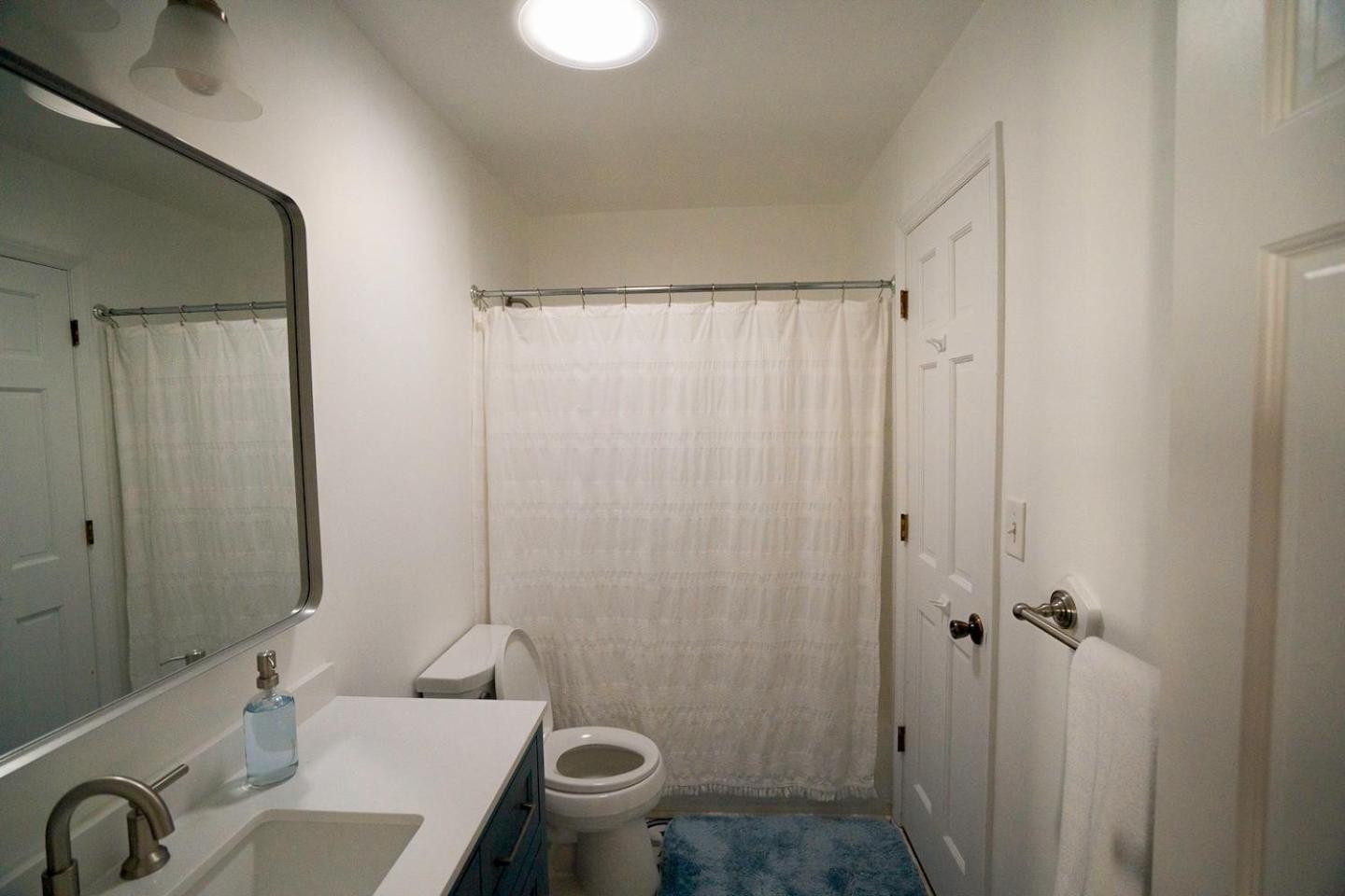 Holiday home Lands End Retreat By Sea Scape Carolina Beach