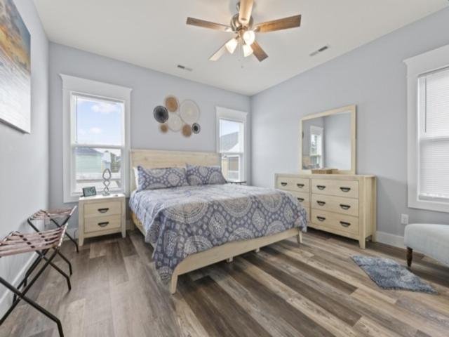 Villa Point Pleasant
