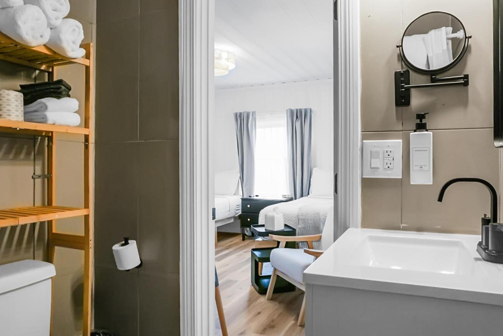 Hotel The Boardwalk 3*