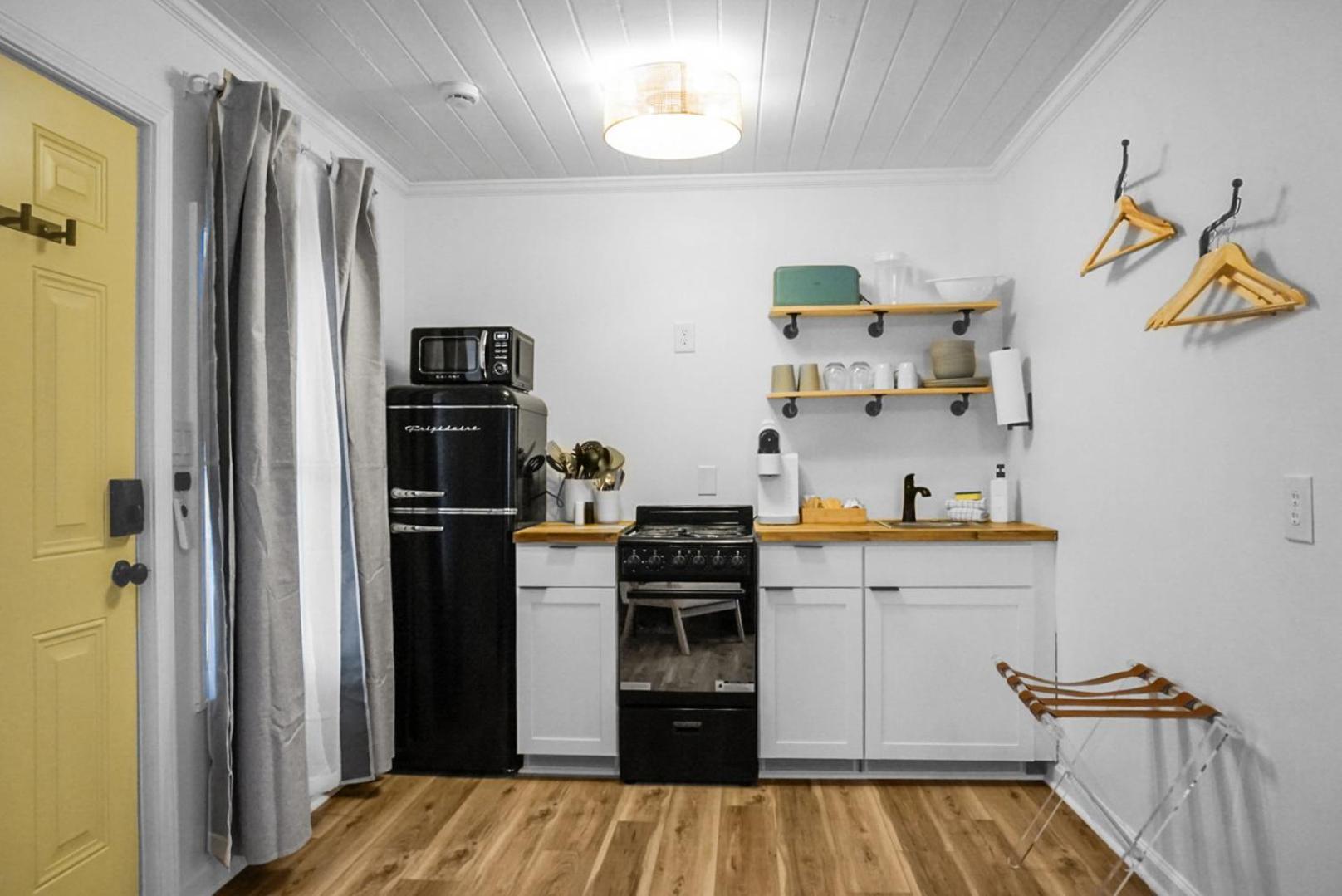 The Boardwalk Hotel 3*