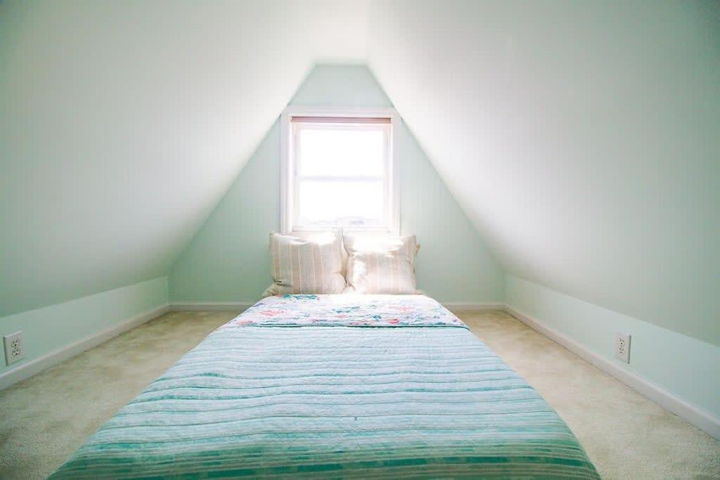 Stunning Harbor Views Boat Slip, 2 King Bedrooms, Holiday home Carolina Beach