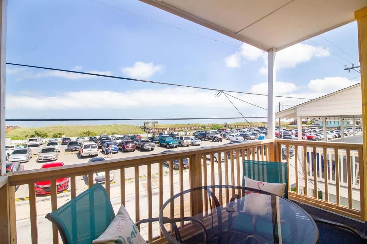 Holiday home Harbour 16 @ The Carolina Boardwalk - Full Remodel!