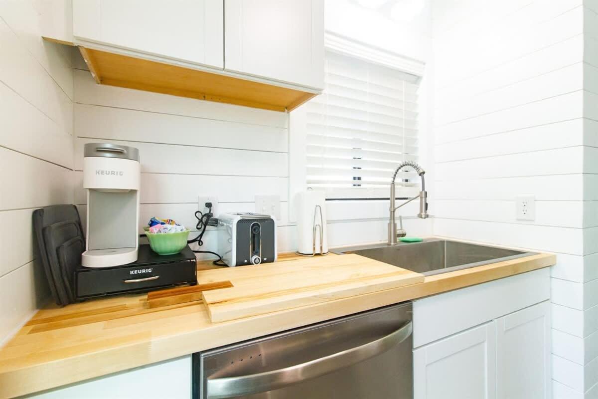Harbour 16 @ The Carolina Boardwalk - Full Remodel! Holiday home