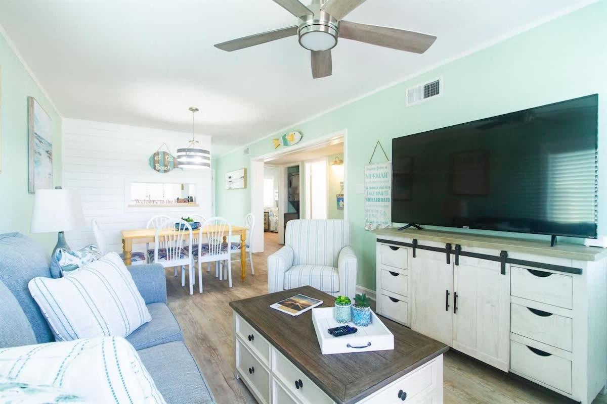 Holiday home Harbour 16 @ The Carolina Boardwalk - Full Remodel! *