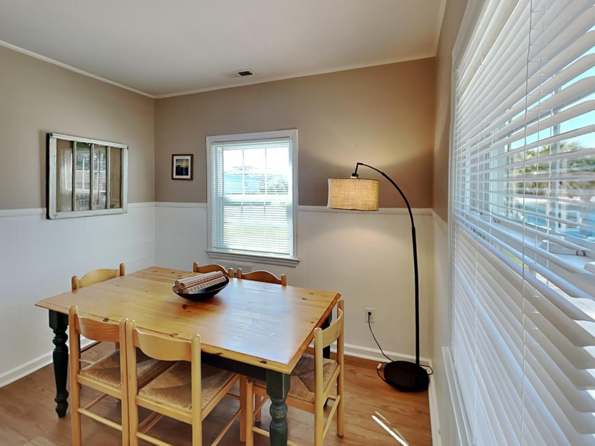 Holiday home Cb Seabee #2