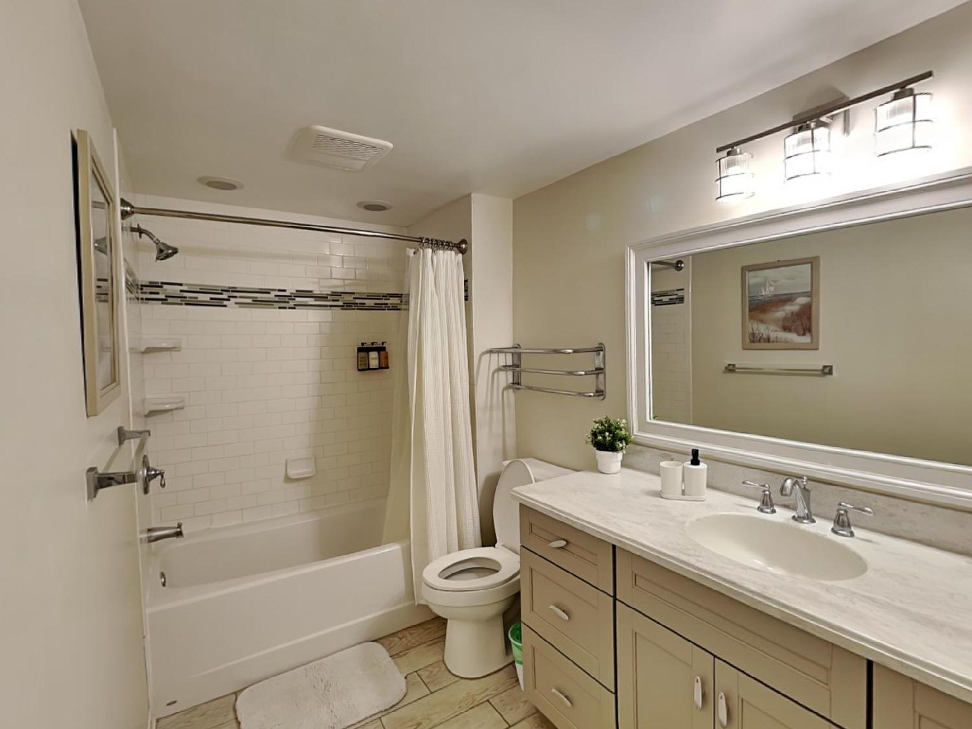Holiday home Cb Seabee #2 *