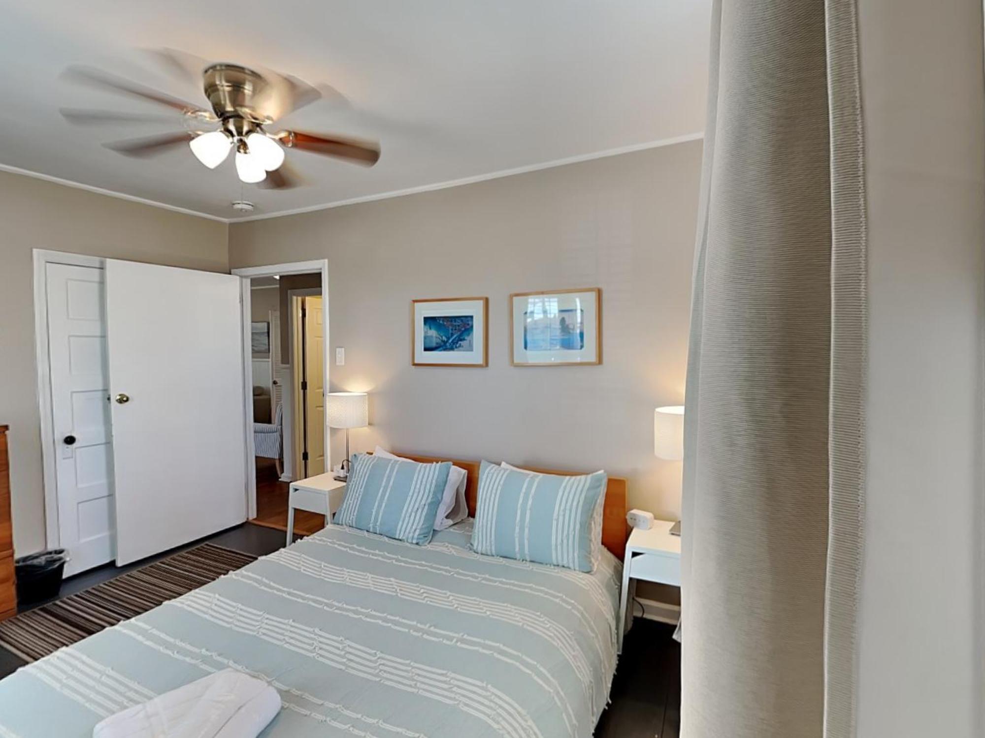 Holiday home Cb Seabee #2