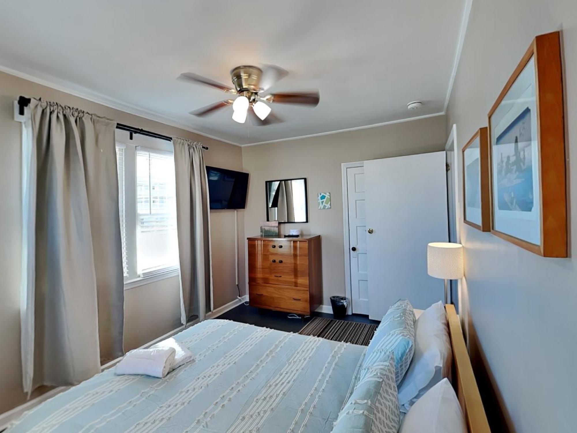 Holiday home Cb Seabee #2 *