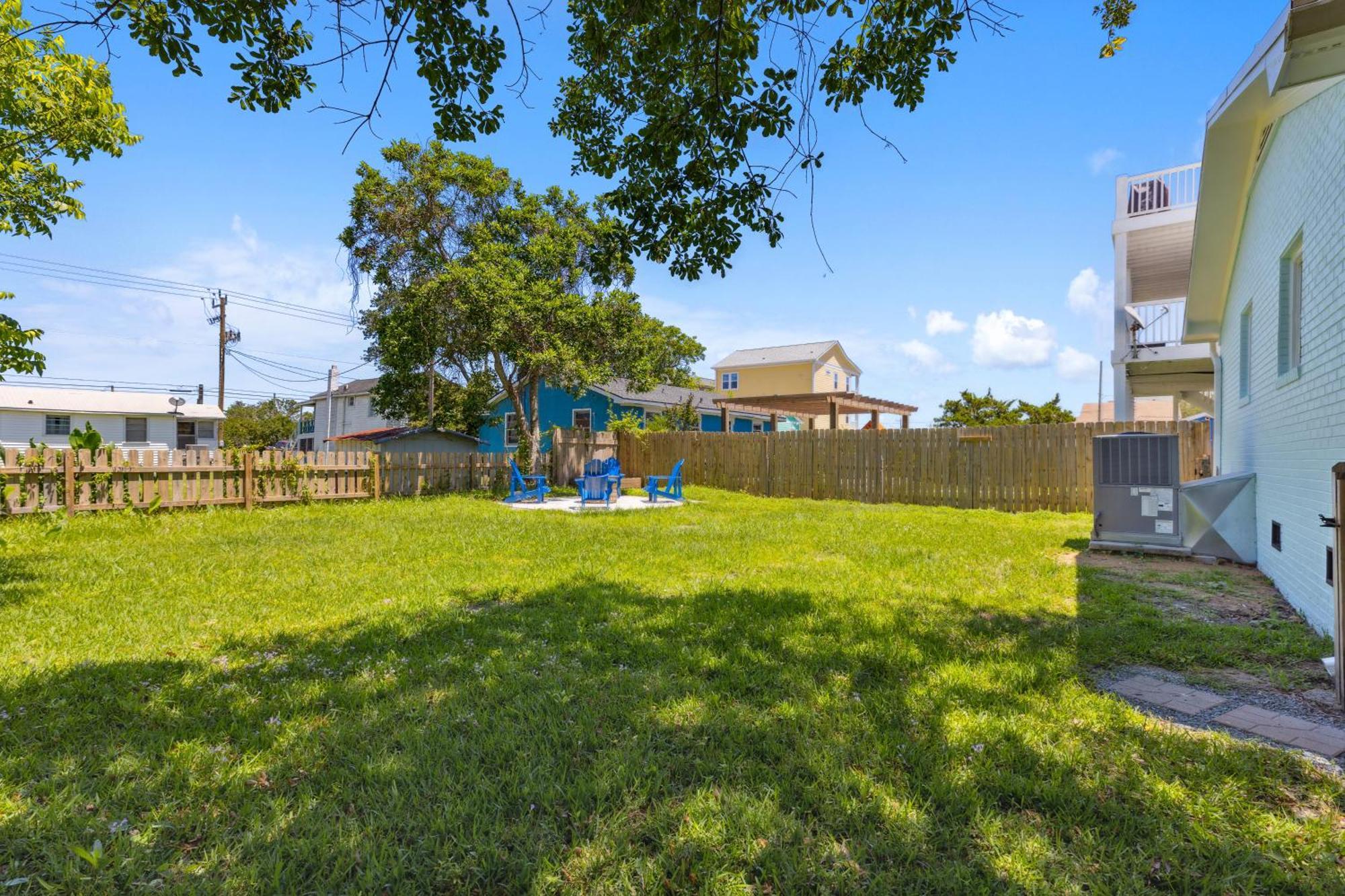 Rec Players Retreat Holiday home *