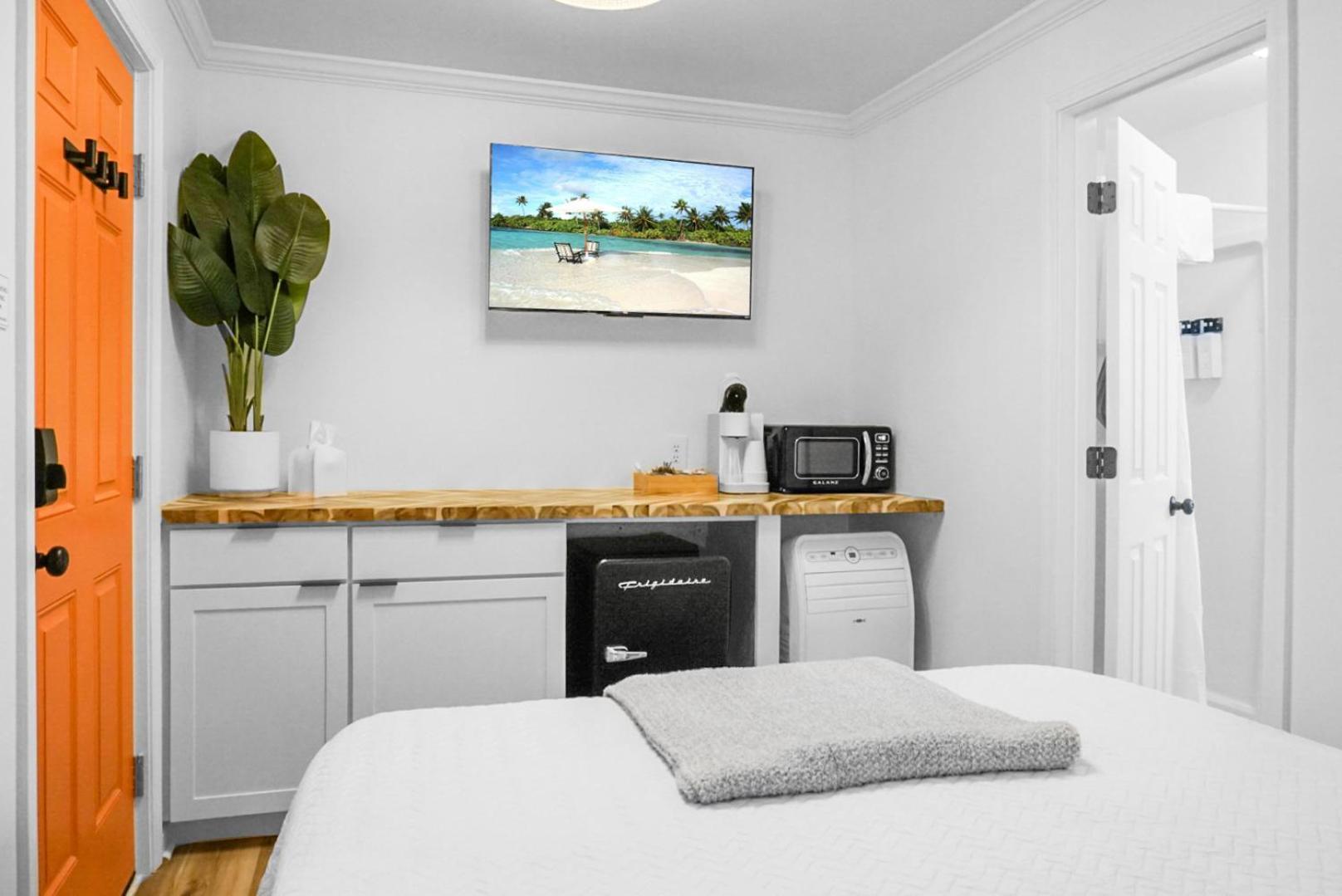 Hotel The Boardwalk 3*
