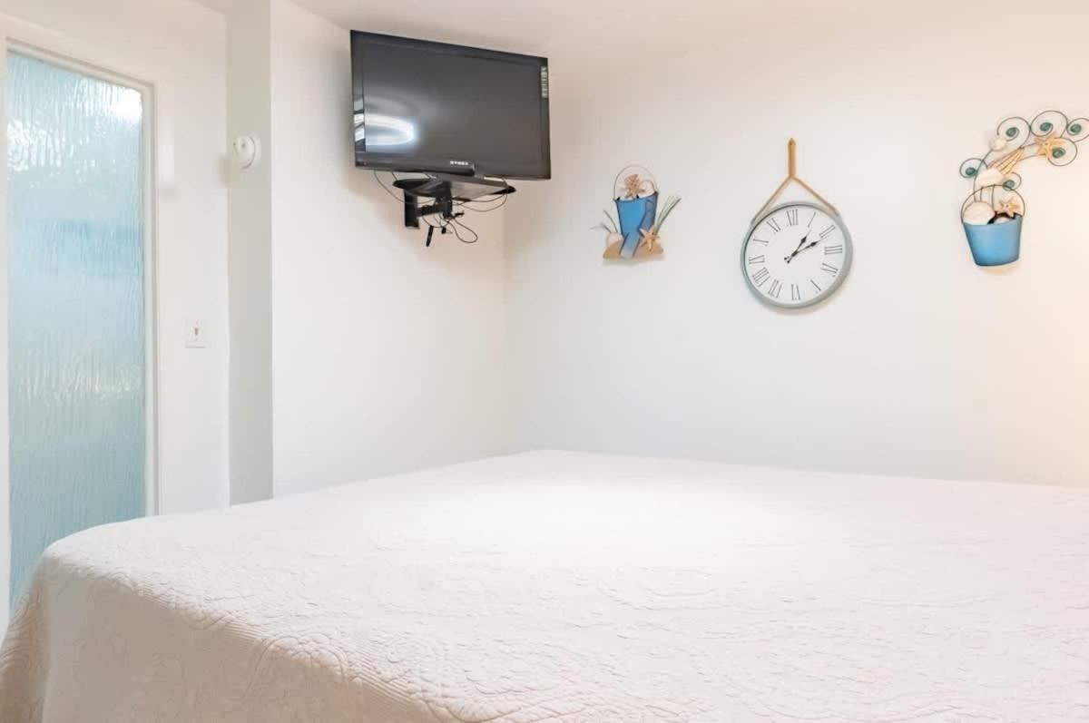213 On The Carolina Boardwalk Apartment *