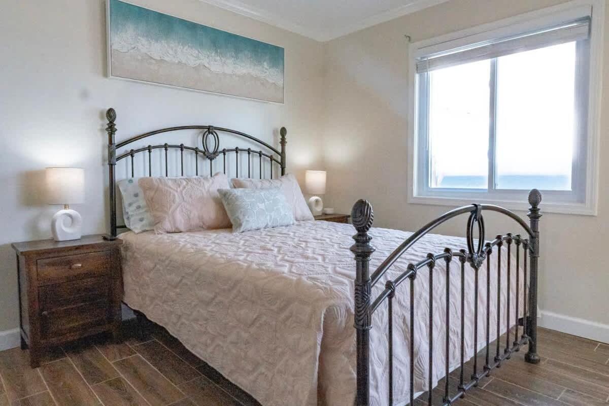 Apartment Harbour 38 - The Carolina Boardwalk *