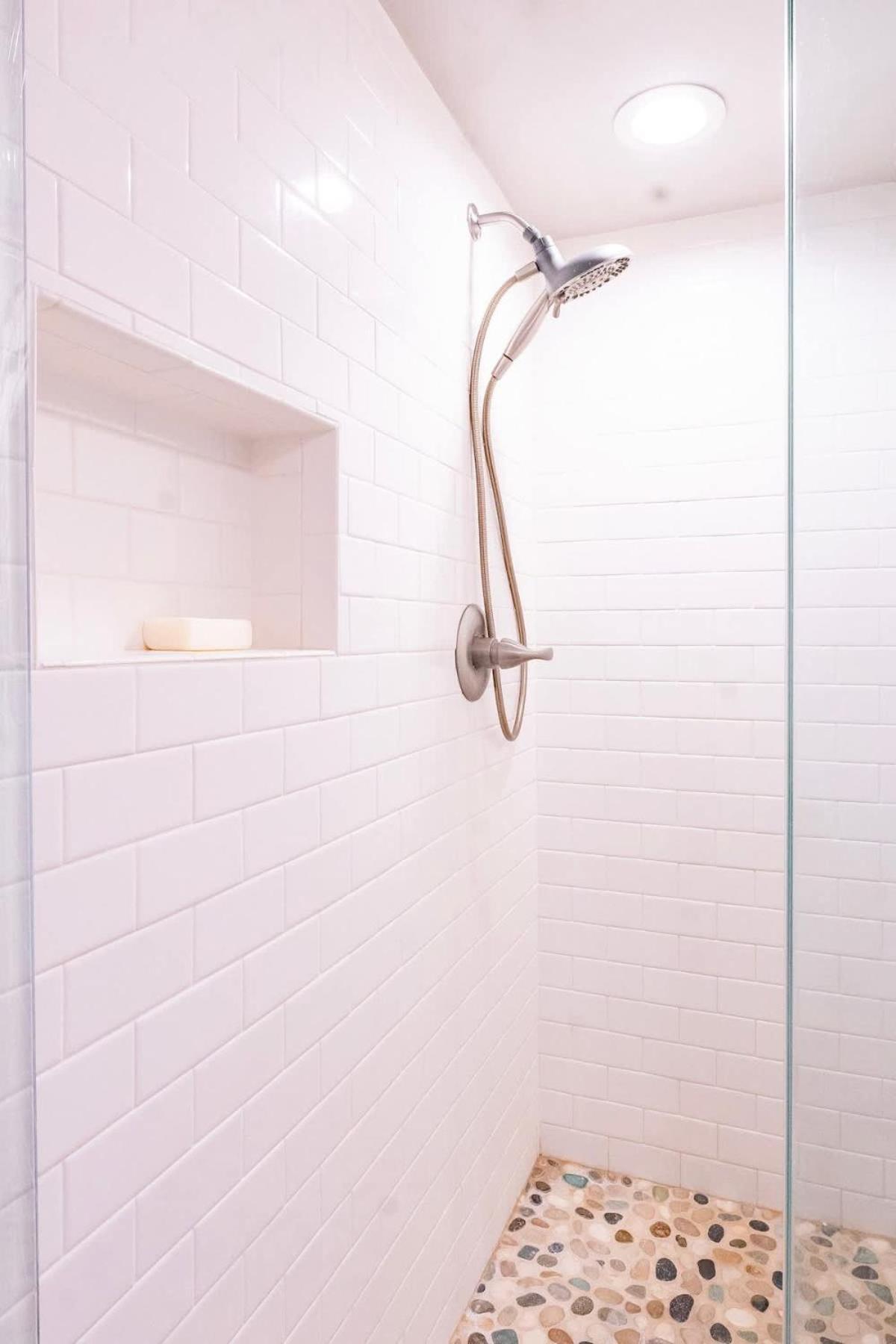 Harbour 38 - The Carolina Boardwalk Apartment *