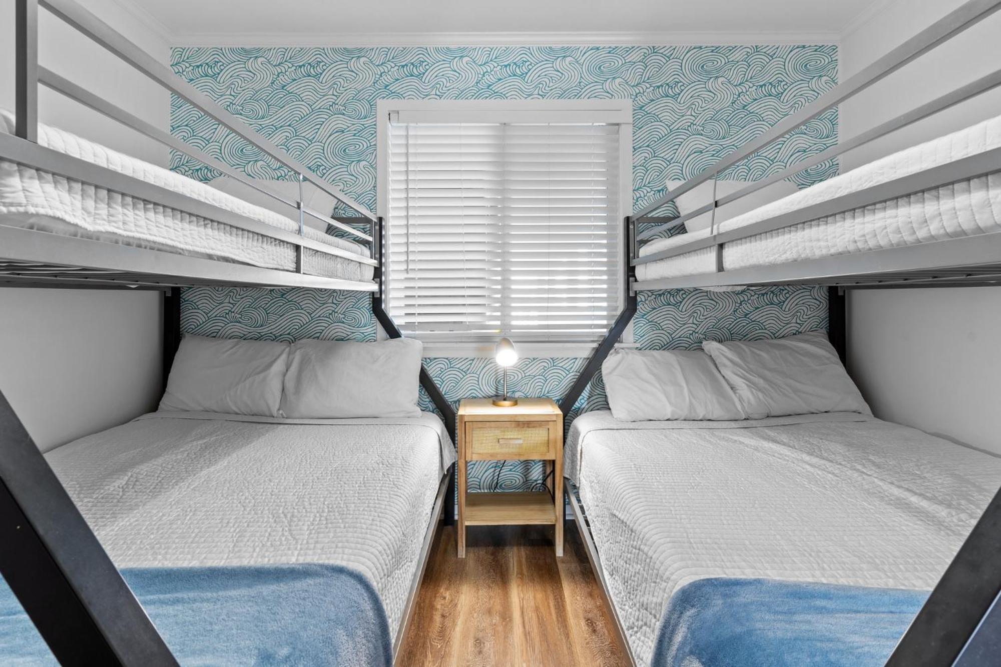 Holiday home Hang Hideaway, Pool, Condo, Parking - 6 Person Max Occupancy
