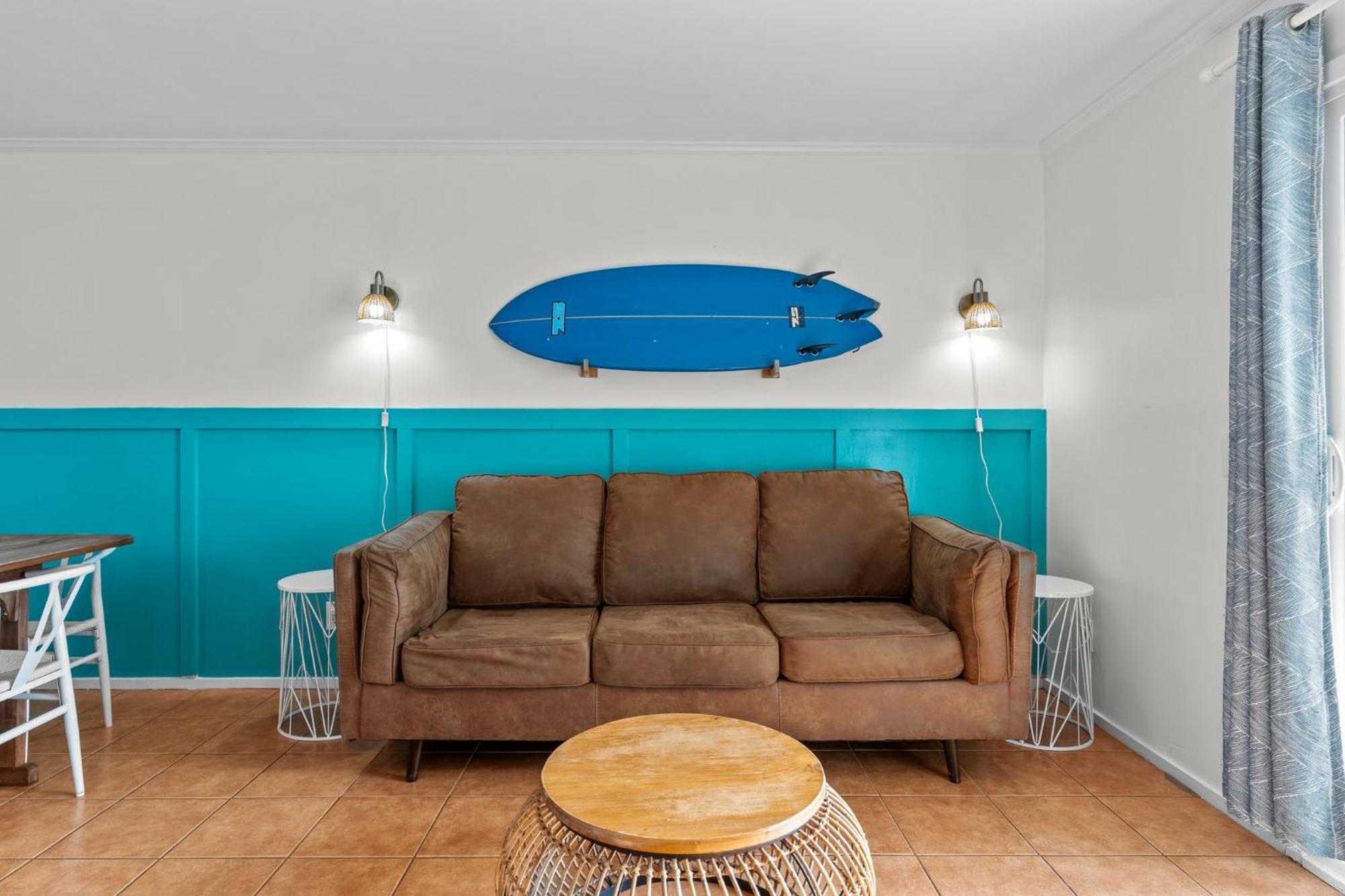 Holiday home Hang Hideaway, Pool, Condo, Parking - 6 Person Max Occupancy