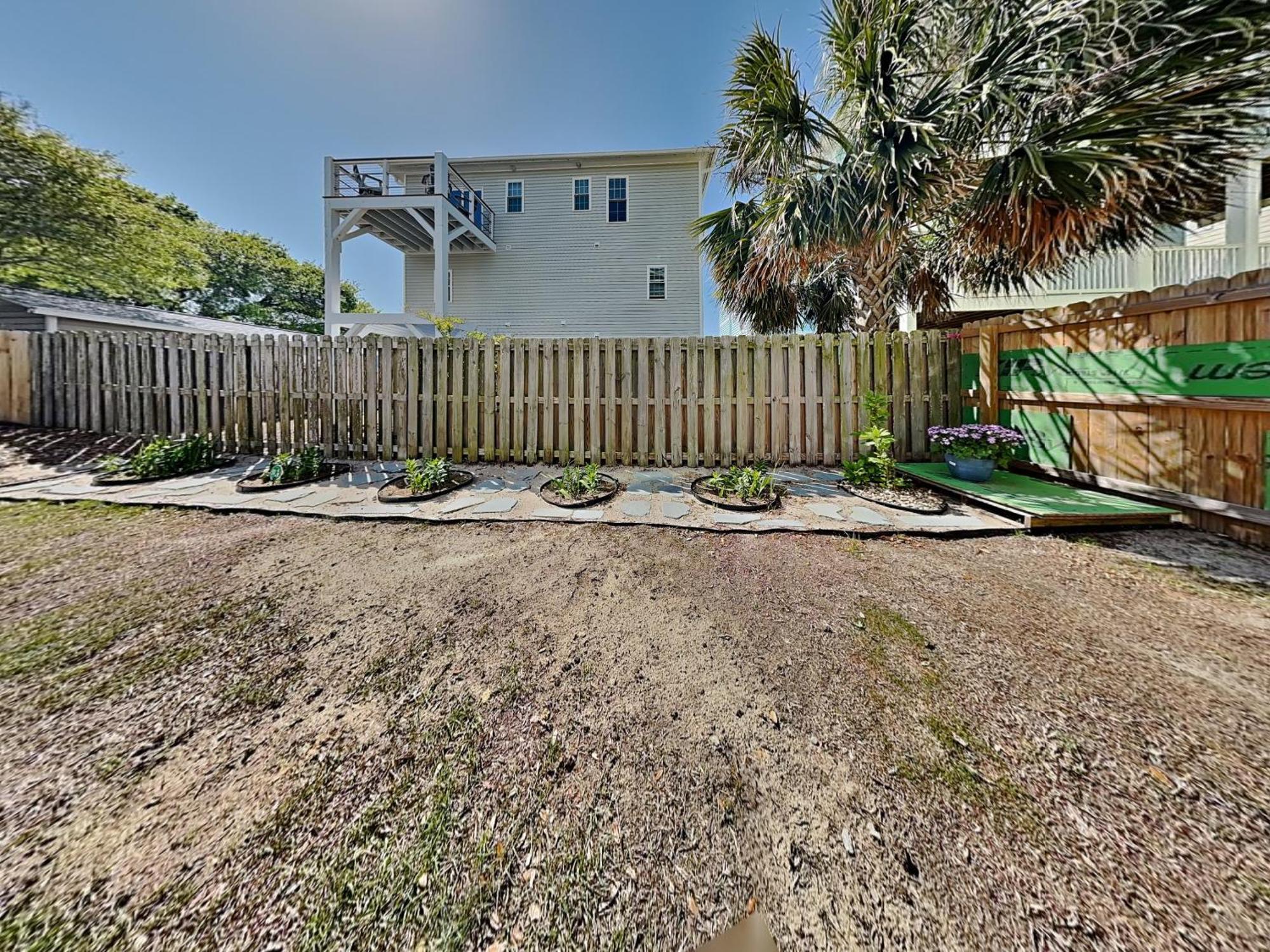 Holiday home Seadragon 1