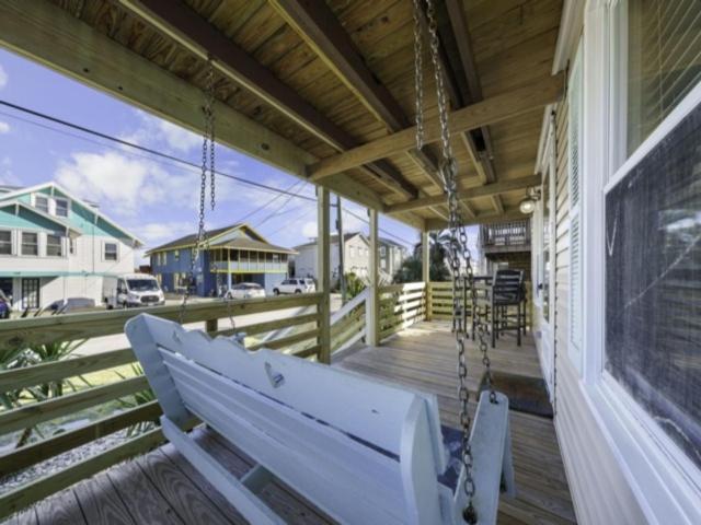 A Whelk On The Beach-lower Duplex Apartment *