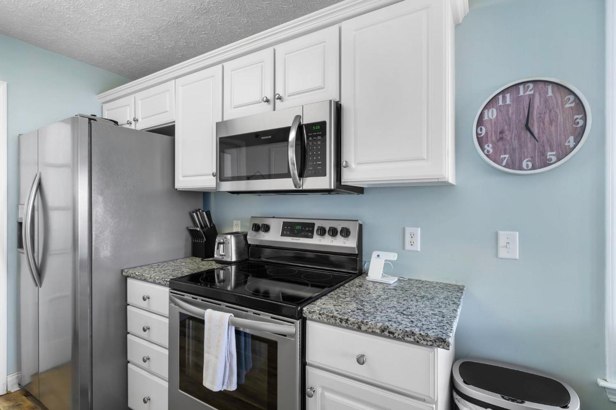 Sea Drift 102 By Carolina Realty * Carolina Beach