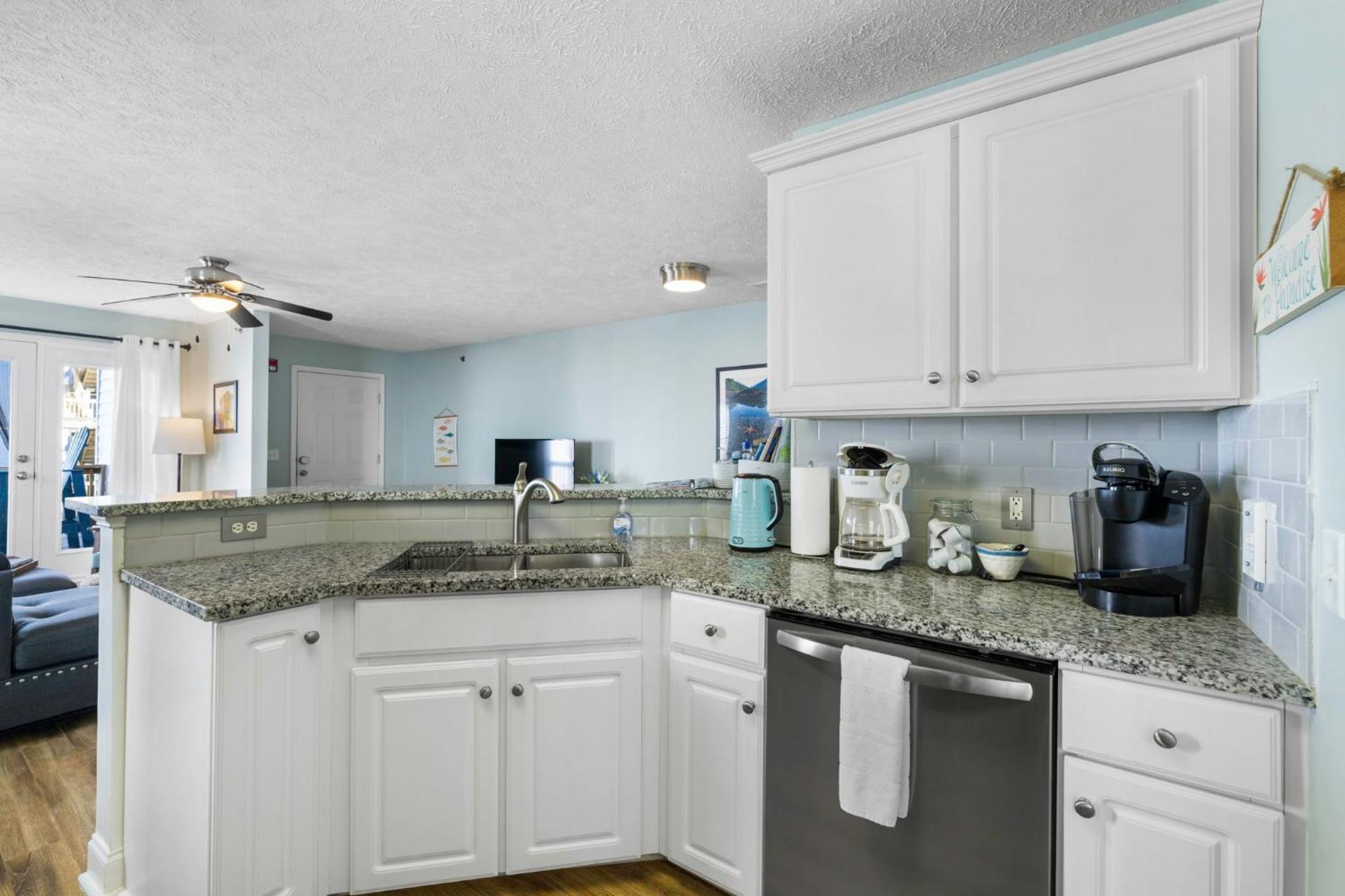 Sea Drift 102 By Carolina Realty Carolina Beach