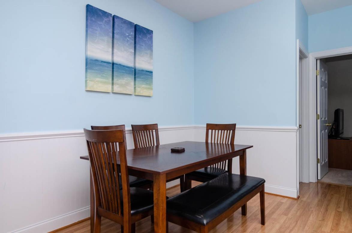Halts Away By Bryant Real Estate Carolina Beach