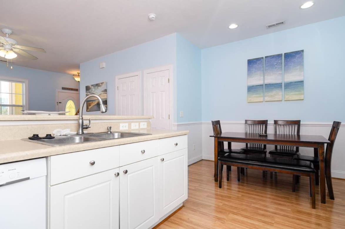 Halts Away By Bryant Real Estate Carolina Beach