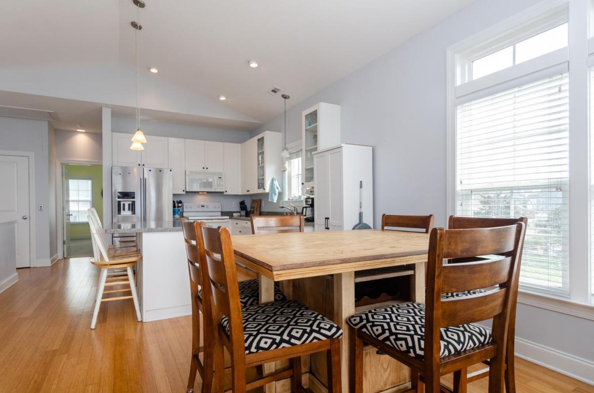 E-sea Living By Bryant Real Estate Carolina Beach
