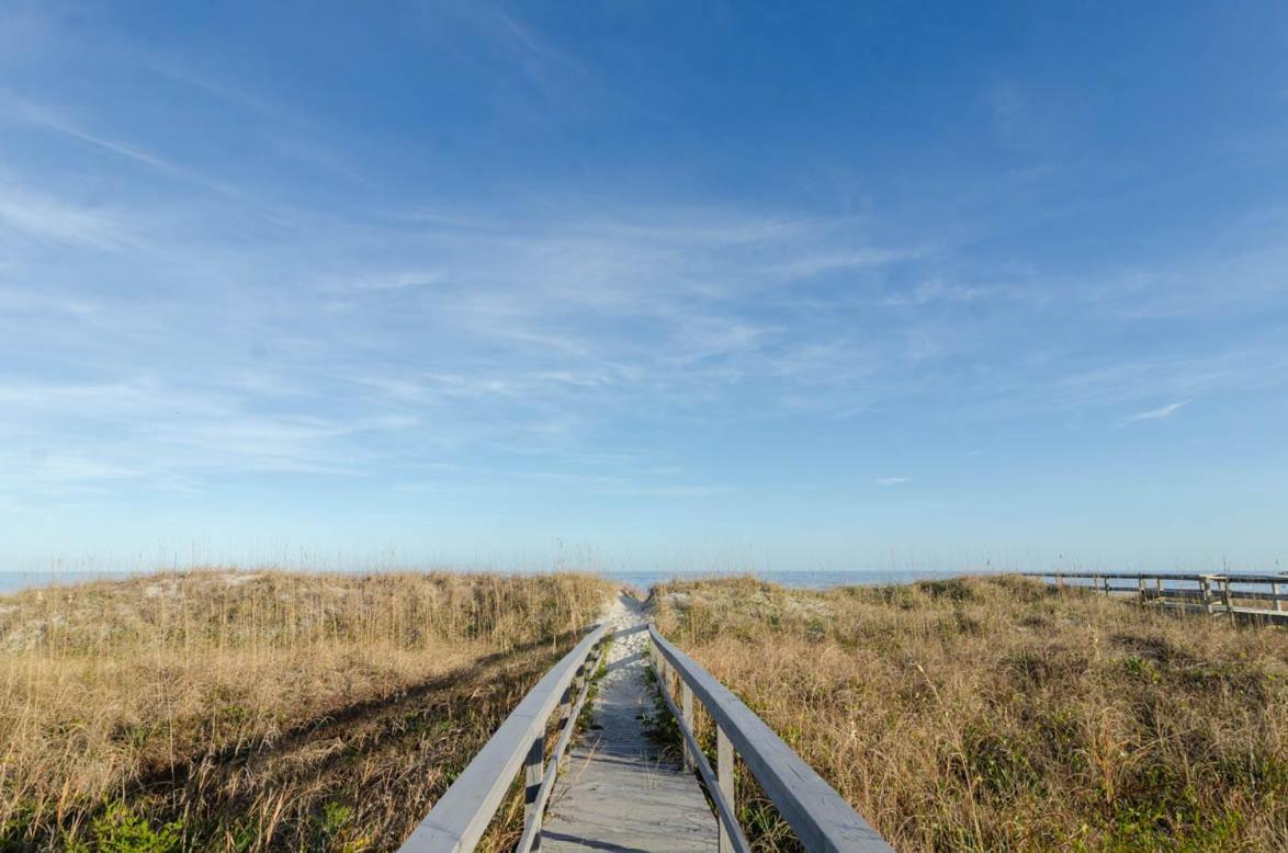Holiday home Shore To Relax Lower By Bryant Real Estate