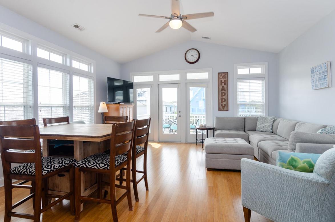 Holiday home E-sea Living By Bryant Real Estate *