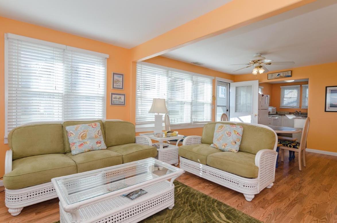 Cbs Bella Vista By Bryant Real Estate Carolina Beach