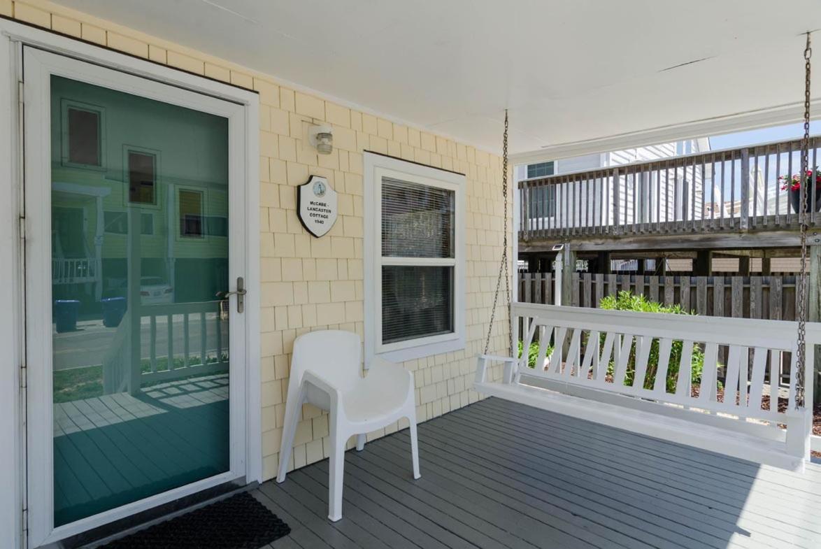 Henson Lower By Bryant Real Estate Carolina Beach