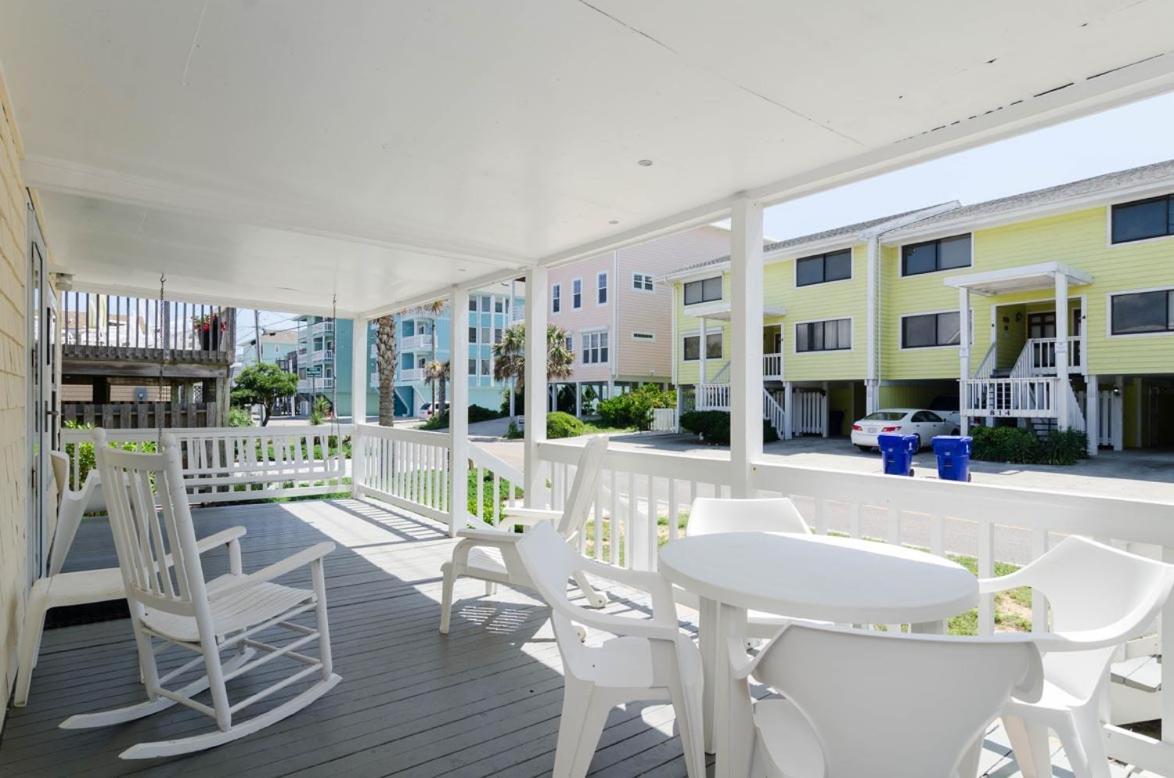 Henson Lower By Bryant Real Estate Holiday home *