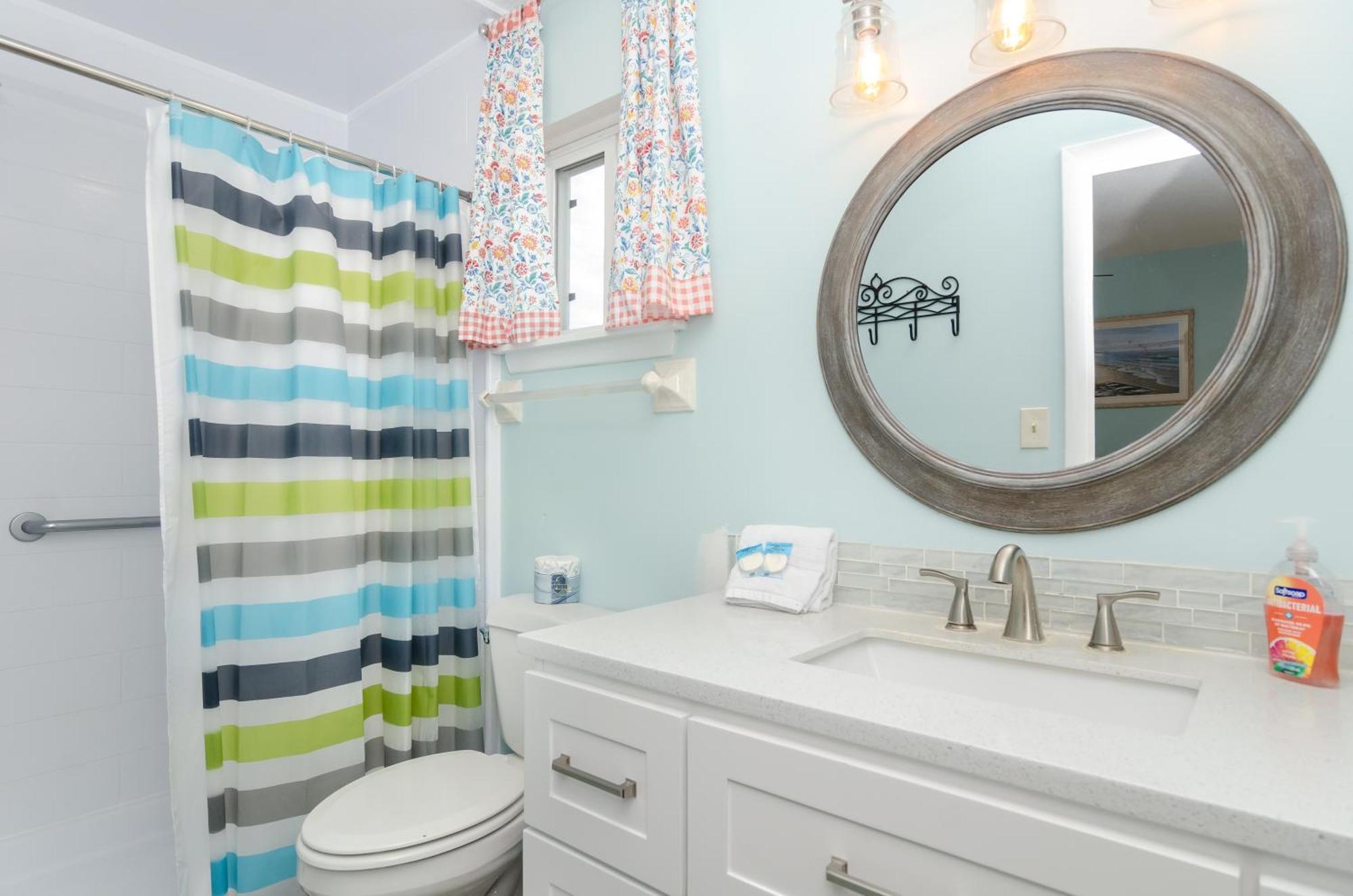 Settle Up By Bryant Real Estate *
