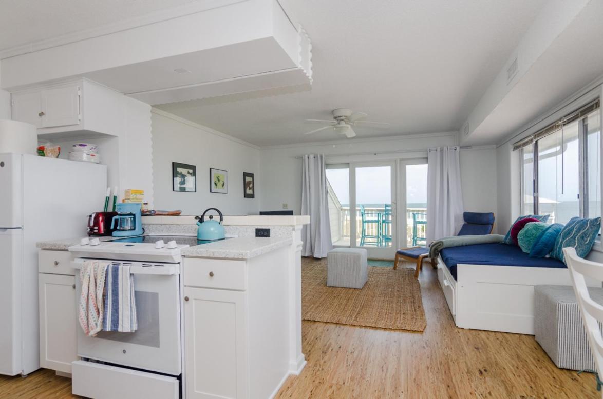 Aqua Blue By Bryant Real Estate Holiday home